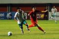 Piala AFF U-16 2022: Bantai Singapura 9-0, Indonesia Tendang Vietnam ke Posisi Kedua