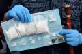 BNN Ungkap Kasus Peredaran Kokain WNA di Bali