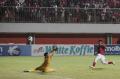 Lolos ke Semifinal, Begini Aksi Timnas Indonesia U-16 Bungkam Vietnam 2-1