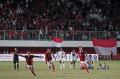 Bungkam Myanmar, Timnas Indonesia U-16 Tantang Vietnam di Final