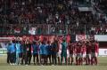 Bungkam Myanmar, Timnas Indonesia U-16 Tantang Vietnam di Final