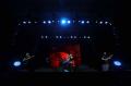 Konser Dream Theater Top Of The World Tour di Solo