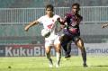 PSM Makassar Bungkam Rans Nusantara 2-1
