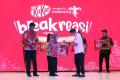 Dukung Wonderful Indonesia Lewat Kompetisi Design Challenge