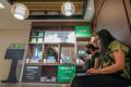 Acer Indonesia Berpartisipasi dalam Indonesia Retail Summit 2022 di Sarinah