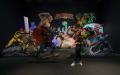 Pameran Pop Art Jakarta 2022 Hadirkan Karya Anak Bangsa