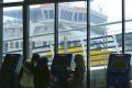 Tren Kendaraan dan Penumpang Meningkat saat Akhir Pekan, ASDP Wajibkan Pengguna Jasa Beli Tiket Online Ferizy