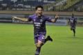 Persita Tangerang Kalahkan Bhayangkara FC 3-2