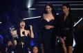 Cantiknya Lisa BLACKPINK di MTV Video Music Awards 2022