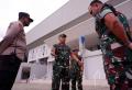 Pangdam XVII/Cendrawasih Buka Suara Terkait Kasus 6 Prajurit TNI AD yang Diduga Mutilasi Warga Sipil di Nduga Timika