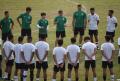 Mengintip Persiapan Timnas U-19 Jelang Laga Kualifikasi Piala Asia U-20