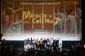 Film Miracle In Cell No 7 Versi Indonesia Tayang 8 September 2022