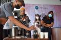 Coffee Meets Beauty, Kapal Api Ajak Perempuan Indonesia Cantik Luar Dalam