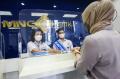 Meriahkan Hari Pelanggan Nasional, MNC Bank Luncurkan Program Siap Jadi Raja