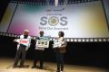 Pelatihan dan Kompetisi Film Pendek, SOS Ajak Anak Muda Membuat Konten Positif