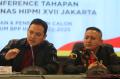 Munas Hipmi XVII akan Dibuka Langsung oleh Jokowi