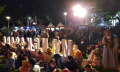 Makassar International Eight Festival and Forum
