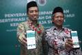 Makin Berkah, LinkAja Syariah Konsisten Jadi Layanan Keuangan Digital Syariah di Indonesia