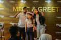 Meet & Greet Original Series Menggapai Ikatan Cinta