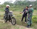 Sukses Kembangkan Motor Listrik Militer, Litbang Kemhan di Era Prabowo Buktikan Serius Kerja