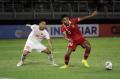 Comeback 3-2 Atas Vietnam! Garuda Nusantara Lolos ke Piala Asia U-20 2023