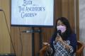 Gelar Literacy Festival 2022, Sampoerna Academy Berkolaborasi dengan Perpustakaan Jakarta