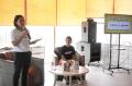 KALLA dan BINAR Jalin Kerjasama Pengembangan Digital Talent di Indonesia Timur