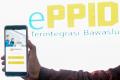 Bawaslu Luncurkan Aplikasi E-PPID