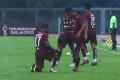 Sriwijaya FC Bungkam Persiraja Banda Aceh 2-0