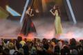 Duet Lyodra dan Shanna Meriahkan Malam Puncak ITA 2022