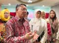 Jelang Tahun Pemilu 2024, Direktorat Bimas Islam Gandeng KUPI Sosialisasikan Wawasan Keislaman dan Kebangsaan