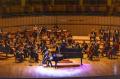 Konser Vibes of Nusantara Pukau Pecinta Musik Klasik Singapura