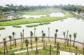 Revitalisasi Taman Mini Indonesia Indah Capai 98 Persen