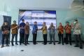 MNC Finance dan Bank Sahabat Sampoerna Jalin Kerja Sama untuk Fasilitas Pinjaman Multiguna