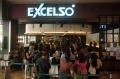Rayakan Ulang Tahun ke 31, Excelso Bagi-bagi Produk dan Merchandise