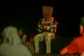 Festival Teater Sumatera: Pementasan Ritual Healing dari Teater Asal Sumbar dan Riau