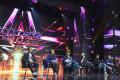 Grand Final Indonesias Got Talent Tampilkan 5 Kontestan Penuh Talenta