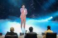 Kyuhyun Meriahkan Babak Grand Final Indonesias Got Talent 2022