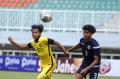 Kualifikasi Piala Asia U-17 2023 : Timnas Malaysia Tahan Imbang Timnas Guam 1-1