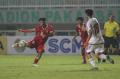 Hasil Kualifikasi Piala Asia U-17 2023 : Gol Arkhan Kaka Antar Kemenangan Timnas Indonesia atas UEA 3-2