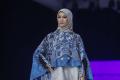 IN2MOTIONFEST Tampilkan Karya 163 Desainer Muslim