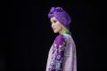 IN2MOTIONFEST Tampilkan Karya 163 Desainer Muslim