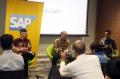 SAP Indonesia Gelar Media Roundtable Bertajuk Pride of Nation: Innovation Through Technology