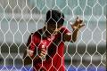 Tangis Pilu Arkhan Kaka Usai Timnas Indonesia U-16 Dibantai Malaysia