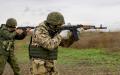 Antisipasi Serangan Balasan Ukraina, Rusia Kerahkan Pasukan Cadangan
