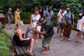 Sektor Wisata di Bali Mulai Bangkit