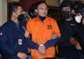 Ini Dia Tampang Apin BK, Buronan Bos Judi Online yang Tertangkap di Malaysia