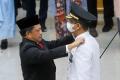 Dilantik Mendagri Tito, Heru Budi Hartono Resmi Pimpin DKI Jakarta