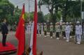 Dubes China Bertemu dengan Panglima TNI