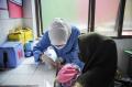 Penanganan Penyakit Paru di Kota Bandung